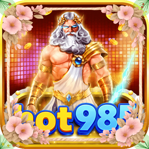 hot985 — galeri pratinjau Resmi APK